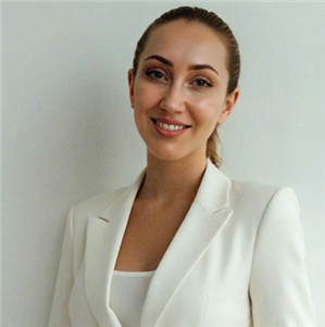 The British College of Aesthetic Medicine (BCAM) appoints new Vice President