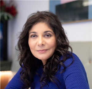The British College of Aesthetic Medicine appoints Dr Tahera Bhojani as New Appraisal Lead