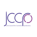 JCCP Statement - Dental Professionals. Scope Of Practice For Cosmetic Procedures