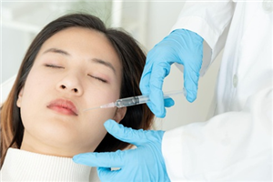 BCAM Launches “Vet It Before You Get It” Campaign as New Clinical Review Reveals Urgent Need for Aesthetic Regulation