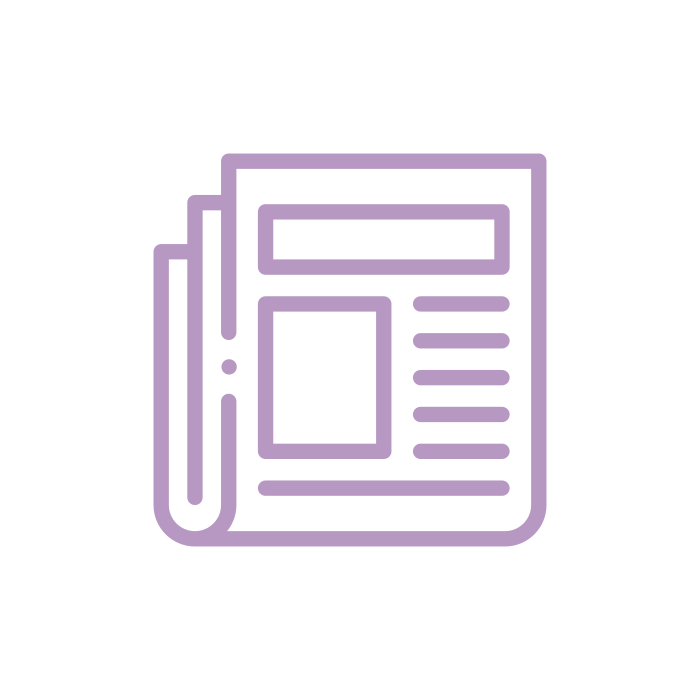 Scottish Parliament Passes Landmark Bill to Regulate Aesthetic Treatments